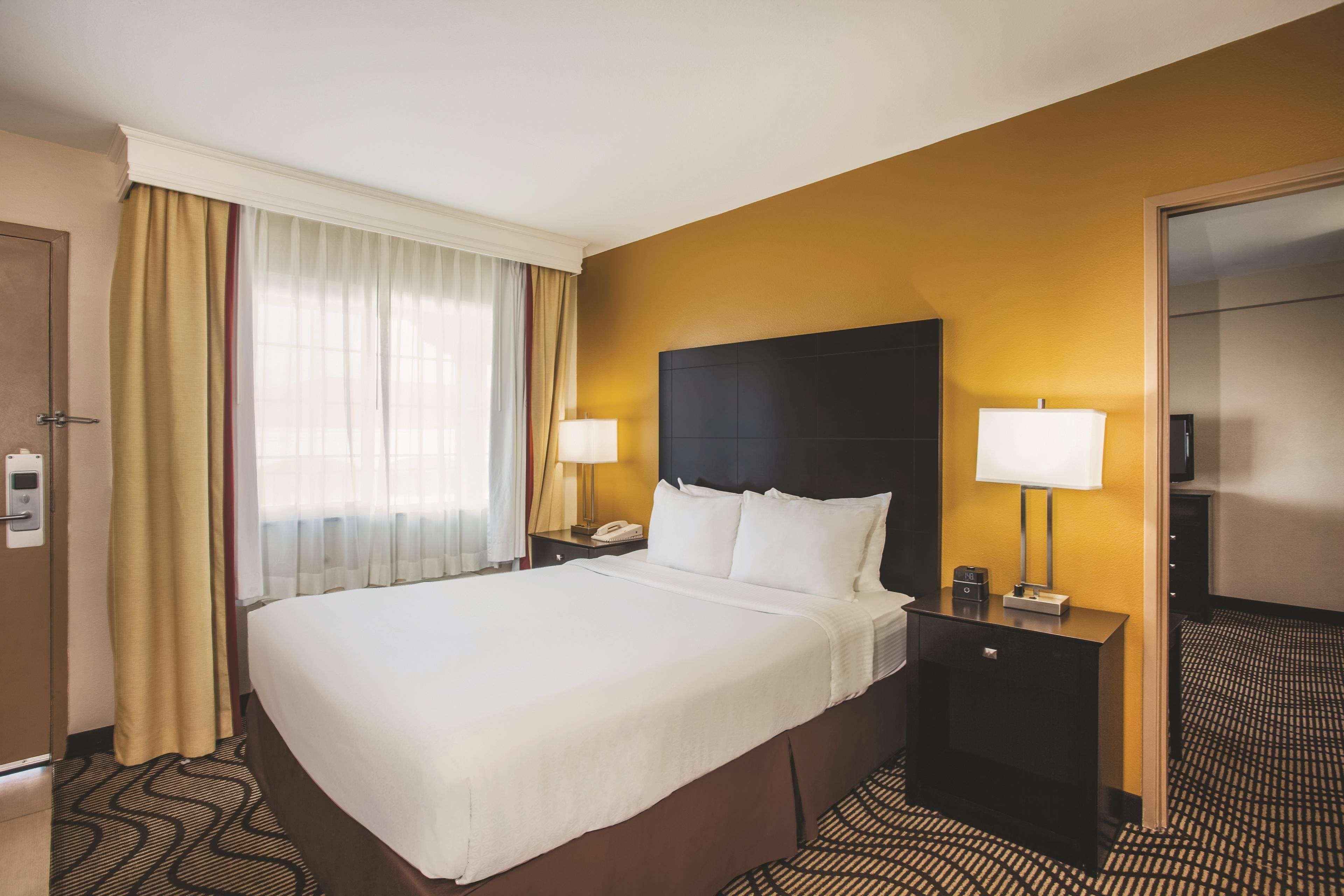 La Quinta By Wyndham - Legoland Area Hotel Carlsbad
