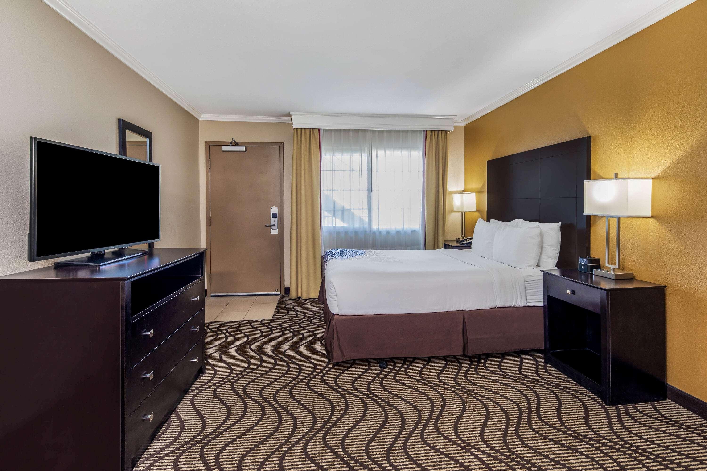 La Quinta By Wyndham - Legoland Area