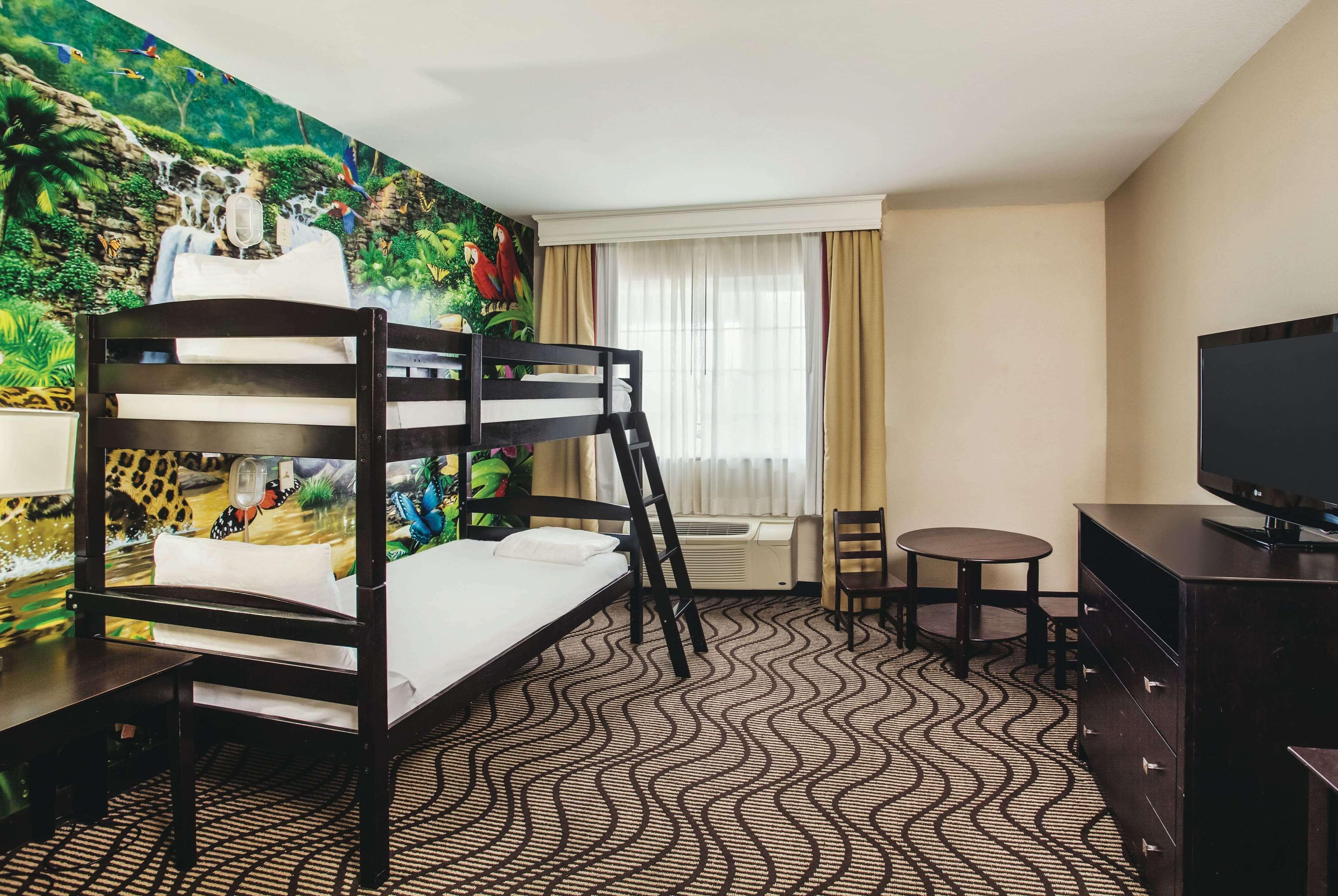 La Quinta By Wyndham - Legoland Area Carlsbad