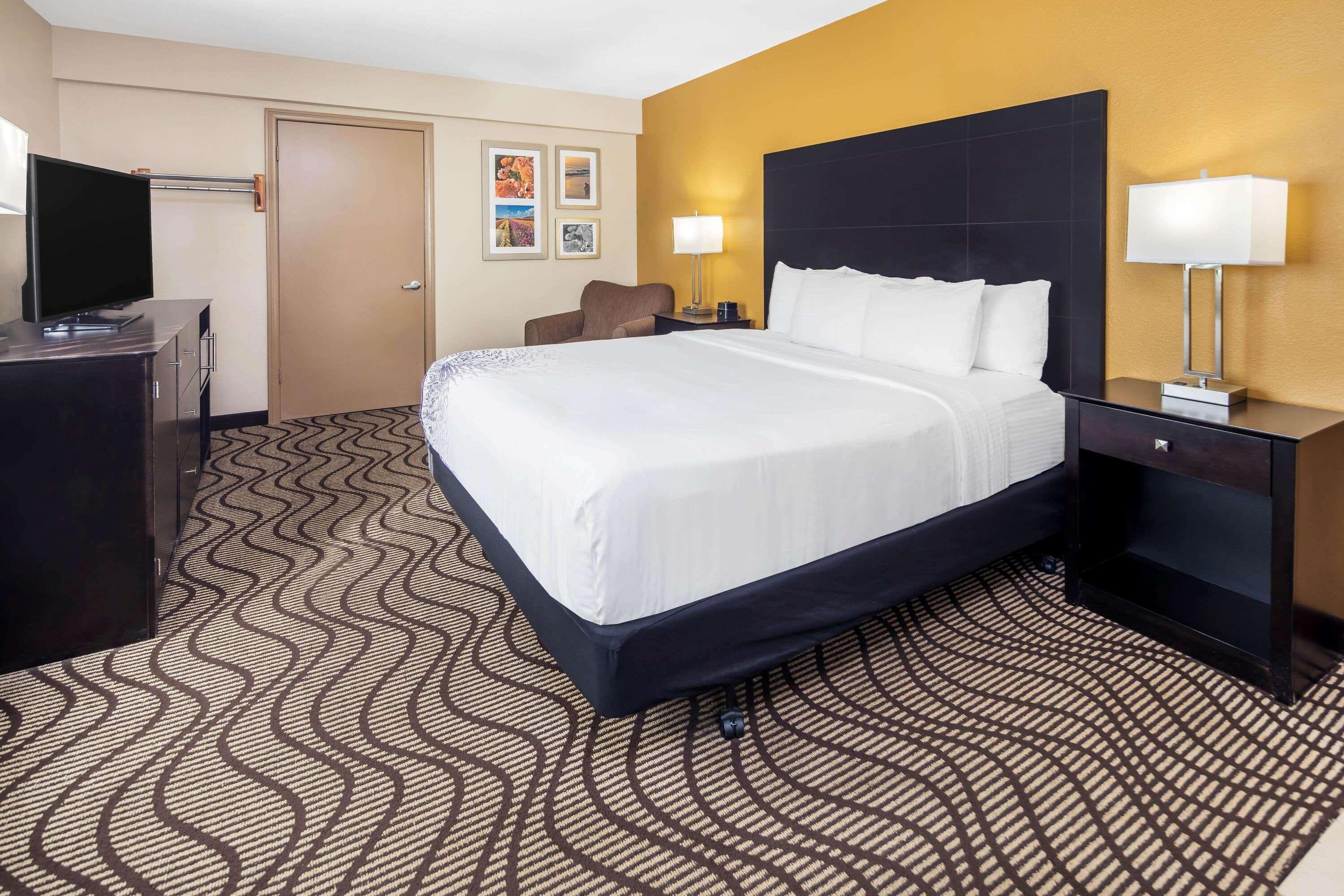 La Quinta By Wyndham - Legoland Area Hotel Carlsbad